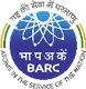 BARC
