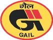 GAIL