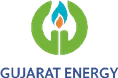 Gujarat State Energy Generation