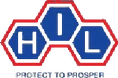 HIL (India)