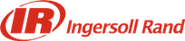 Ingersoll Rand