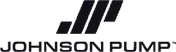 Johnson Pump